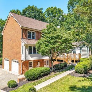 Photo #37 of 1432 Oakwood Knolls Drive, Bedford, VA 5.0 acres