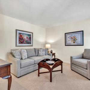 Photo #6 of 1432 Oakwood Knolls Drive, Bedford, VA 5.0 acres