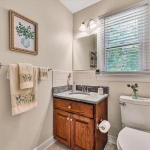 Photo #30 of 1432 Oakwood Knolls Drive, Bedford, VA 5.0 acres