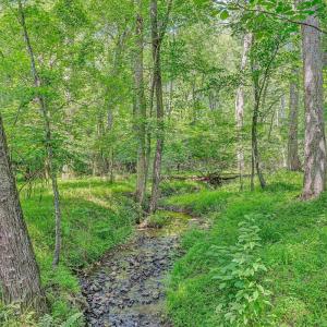 Photo #46 of 1432 Oakwood Knolls Drive, Bedford, VA 5.0 acres