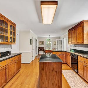 Photo #12 of 1432 Oakwood Knolls Drive, Bedford, VA 5.0 acres