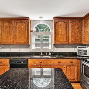 Photo #13 of 1432 Oakwood Knolls Drive, Bedford, VA 5.0 acres