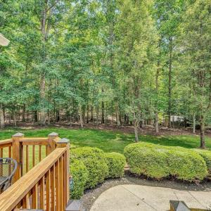 Photo #36 of 1432 Oakwood Knolls Drive, Bedford, VA 5.0 acres