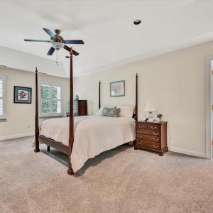 Photo #26 of 1432 Oakwood Knolls Drive, Bedford, VA 5.0 acres