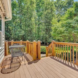 Photo #35 of 1432 Oakwood Knolls Drive, Bedford, VA 5.0 acres