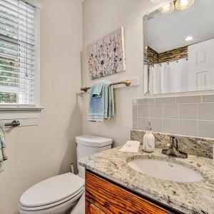 Photo #24 of 1432 Oakwood Knolls Drive, Bedford, VA 5.0 acres