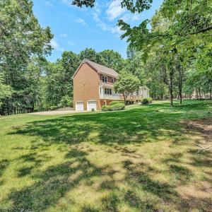 Photo #49 of 1432 Oakwood Knolls Drive, Bedford, VA 5.0 acres