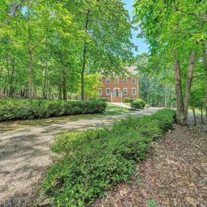 Photo #50 of 1432 Oakwood Knolls Drive, Bedford, VA 5.0 acres