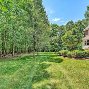 Photo #45 of 1432 Oakwood Knolls Drive, Bedford, VA 5.0 acres