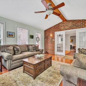 Photo #20 of 1432 Oakwood Knolls Drive, Bedford, VA 5.0 acres