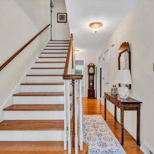 Photo #21 of 1432 Oakwood Knolls Drive, Bedford, VA 5.0 acres