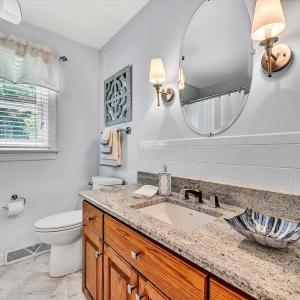 Photo #11 of 1432 Oakwood Knolls Drive, Bedford, VA 5.0 acres