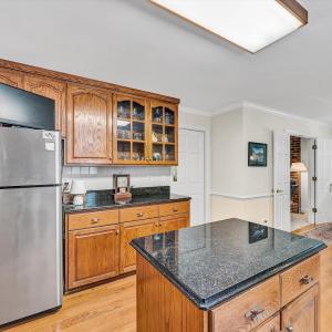Photo #16 of 1432 Oakwood Knolls Drive, Bedford, VA 5.0 acres