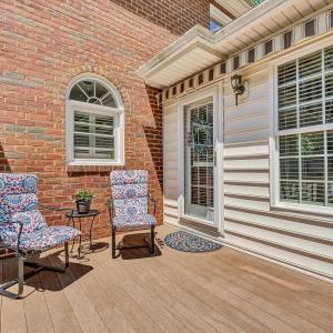 Photo #34 of 1432 Oakwood Knolls Drive, Bedford, VA 5.0 acres