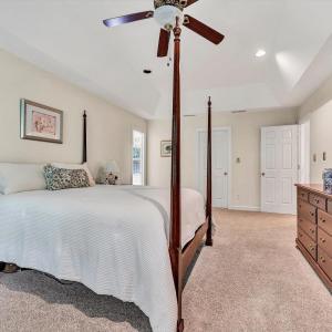 Photo #27 of 1432 Oakwood Knolls Drive, Bedford, VA 5.0 acres