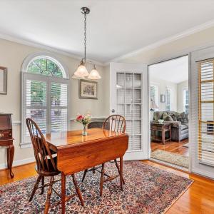 Photo #18 of 1432 Oakwood Knolls Drive, Bedford, VA 5.0 acres