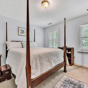 Photo #25 of 1432 Oakwood Knolls Drive, Bedford, VA 5.0 acres