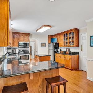 Photo #14 of 1432 Oakwood Knolls Drive, Bedford, VA 5.0 acres