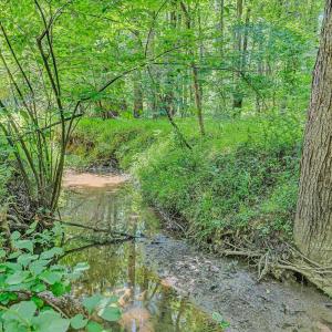 Photo #47 of 1432 Oakwood Knolls Drive, Bedford, VA 5.0 acres