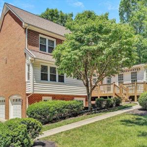 Photo #42 of 1432 Oakwood Knolls Drive, Bedford, VA 5.0 acres
