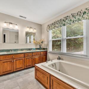 Photo #28 of 1432 Oakwood Knolls Drive, Bedford, VA 5.0 acres