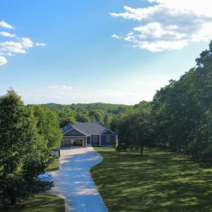 Photo #4 of 5400 Richmond Highway, Gladstone, VA 2.7 acres