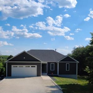 Photo #1 of 5400 Richmond Highway, Gladstone, VA 2.7 acres