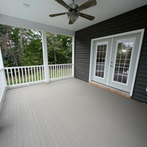 Photo #45 of 5400 Richmond Highway, Gladstone, VA 2.7 acres
