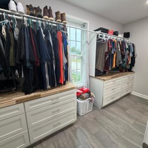 Photo #44 of 5400 Richmond Highway, Gladstone, VA 2.7 acres