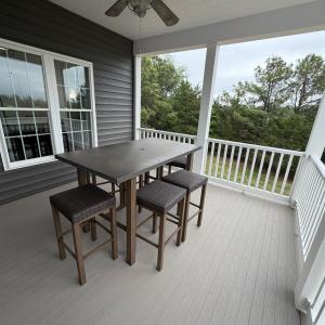 Photo #27 of 5400 Richmond Highway, Gladstone, VA 2.7 acres
