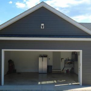 Photo #6 of 5400 Richmond Highway, Gladstone, VA 2.7 acres