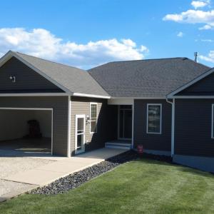 Photo #5 of 5400 Richmond Highway, Gladstone, VA 2.7 acres
