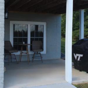 Photo #12 of 5400 Richmond Highway, Gladstone, VA 2.7 acres