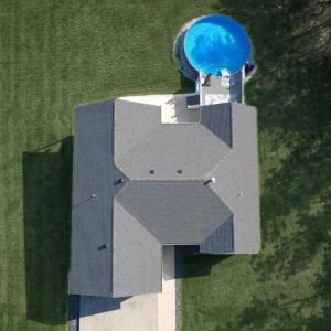 Photo #2 of 5400 Richmond Highway, Gladstone, VA 2.7 acres