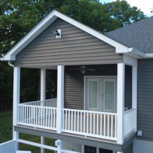 Photo #8 of 5400 Richmond Highway, Gladstone, VA 2.7 acres