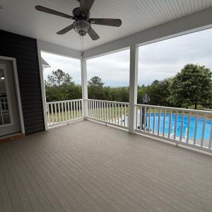 Photo #46 of 5400 Richmond Highway, Gladstone, VA 2.7 acres