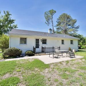 Photo #31 of 1100 Milford Lane, Lynchburg, VA 0.3 acres