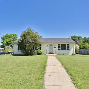 Photo #34 of 1100 Milford Lane, Lynchburg, VA 0.3 acres