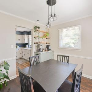 Photo #12 of 1100 Milford Lane, Lynchburg, VA 0.3 acres