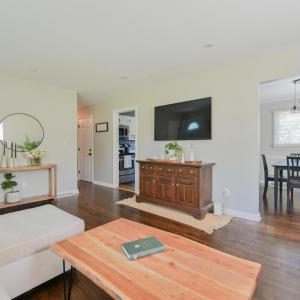 Photo #5 of 1100 Milford Lane, Lynchburg, VA 0.3 acres