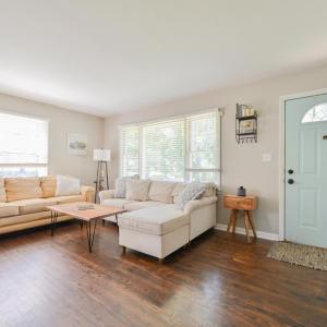 Photo #6 of 1100 Milford Lane, Lynchburg, VA 0.3 acres