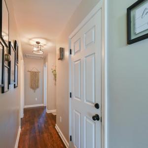 Photo #14 of 1100 Milford Lane, Lynchburg, VA 0.3 acres