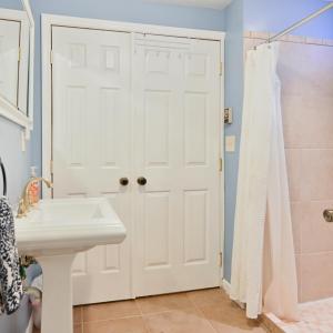 Photo #24 of 1100 Milford Lane, Lynchburg, VA 0.3 acres