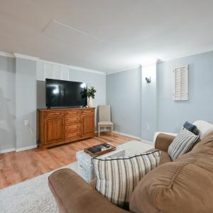 Photo #30 of 1100 Milford Lane, Lynchburg, VA 0.3 acres