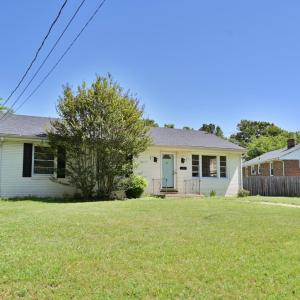 Photo #33 of 1100 Milford Lane, Lynchburg, VA 0.3 acres