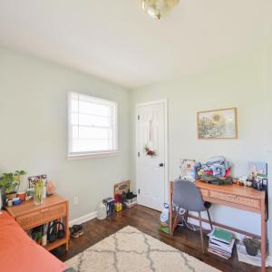 Photo #17 of 1100 Milford Lane, Lynchburg, VA 0.3 acres