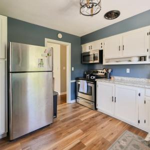 Photo #8 of 1100 Milford Lane, Lynchburg, VA 0.3 acres