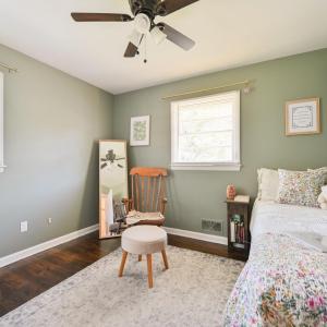 Photo #19 of 1100 Milford Lane, Lynchburg, VA 0.3 acres