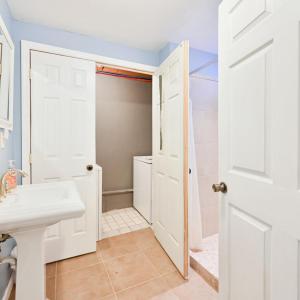 Photo #22 of 1100 Milford Lane, Lynchburg, VA 0.3 acres