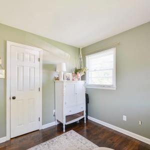 Photo #21 of 1100 Milford Lane, Lynchburg, VA 0.3 acres